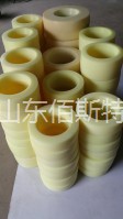 丝瓜APP下载安装罐耳胶轮7